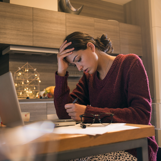 JoinTheConversation tweet media