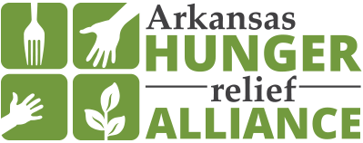 LittleRockCVB's tweet photo. Yellow Rocket Concepts has partnered with @ARHungerRelief to match donations up to $25K for a total of $50k raised to feed hungry Arkansans! You can contribute on any YRC restaurant page or at https://t.co/c0bzEfo2cC

#BigOnLittleRock #AHRA #LittleRockEats #DineLR #donate https://t.co/5mHLiPYBMk