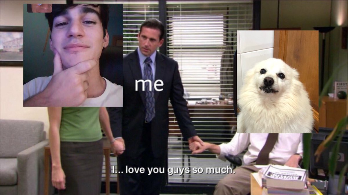 mimaaaxd's tweet image. Mood