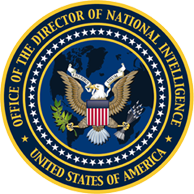 mapserverpro's tweet photo. The Intelligence Advanced Research Projects Activity (IARPA), within the Office of the Director of National Intelligence, announced a multi-year research effort called the Space-based Machine Automated Recognition Technique (SMART) program.

https://t.co/mZ643UKV0G https://t.co/wojYfl6Lyo