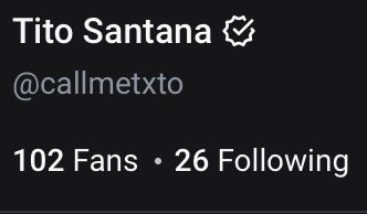 Y&rsquo;all Go Check Me Out https://t.co/S3ADPnknbx https://t.co/BooR3pOt3D