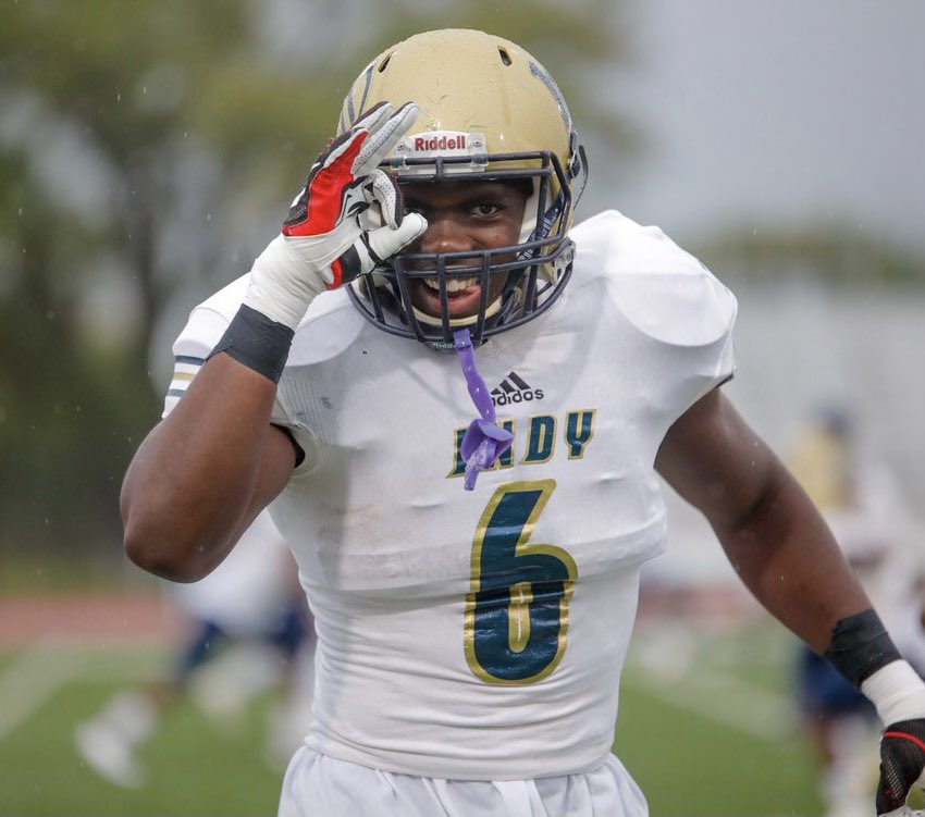 Maka Tu’akoi tweet media