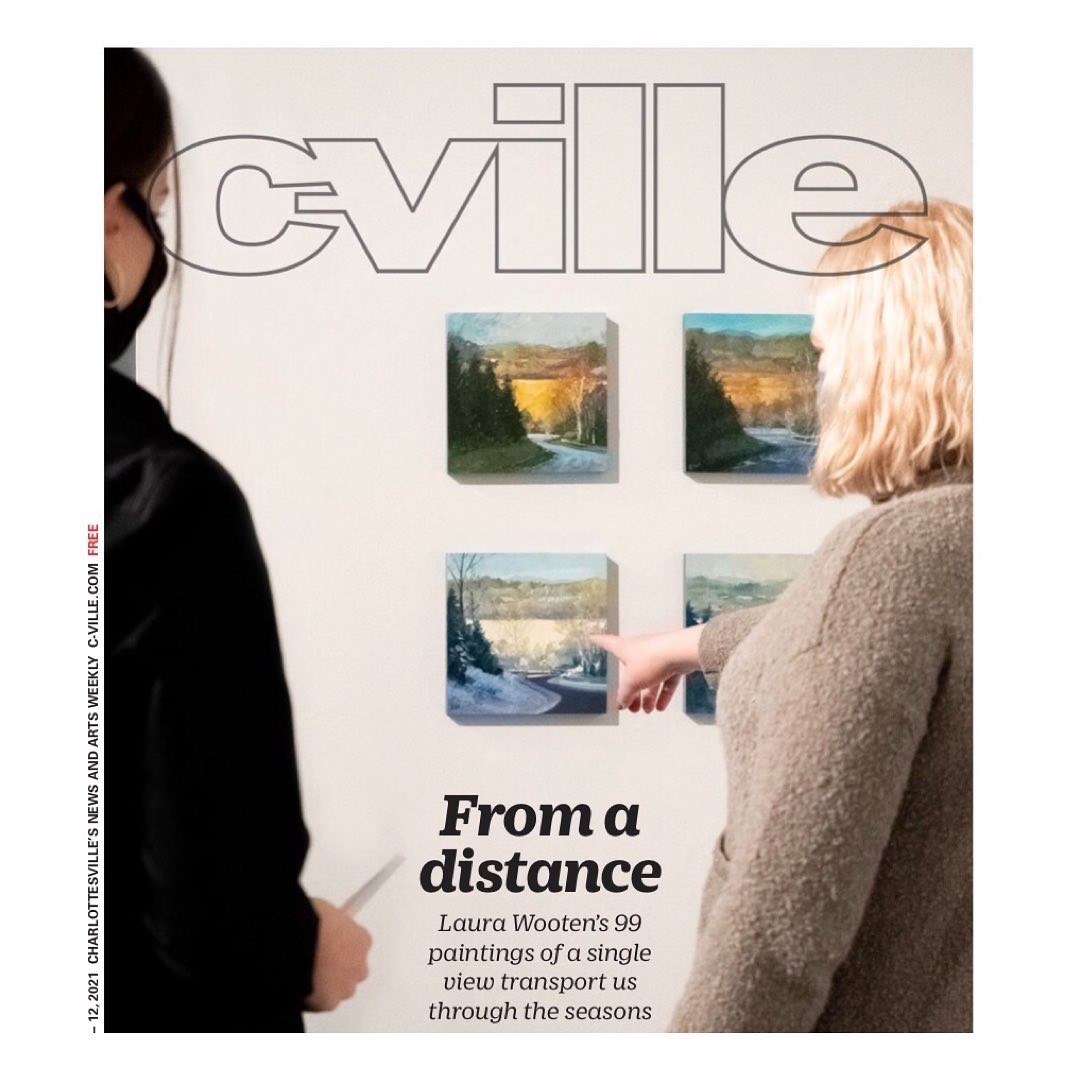 OrzoKitchen&WineBar tweet media