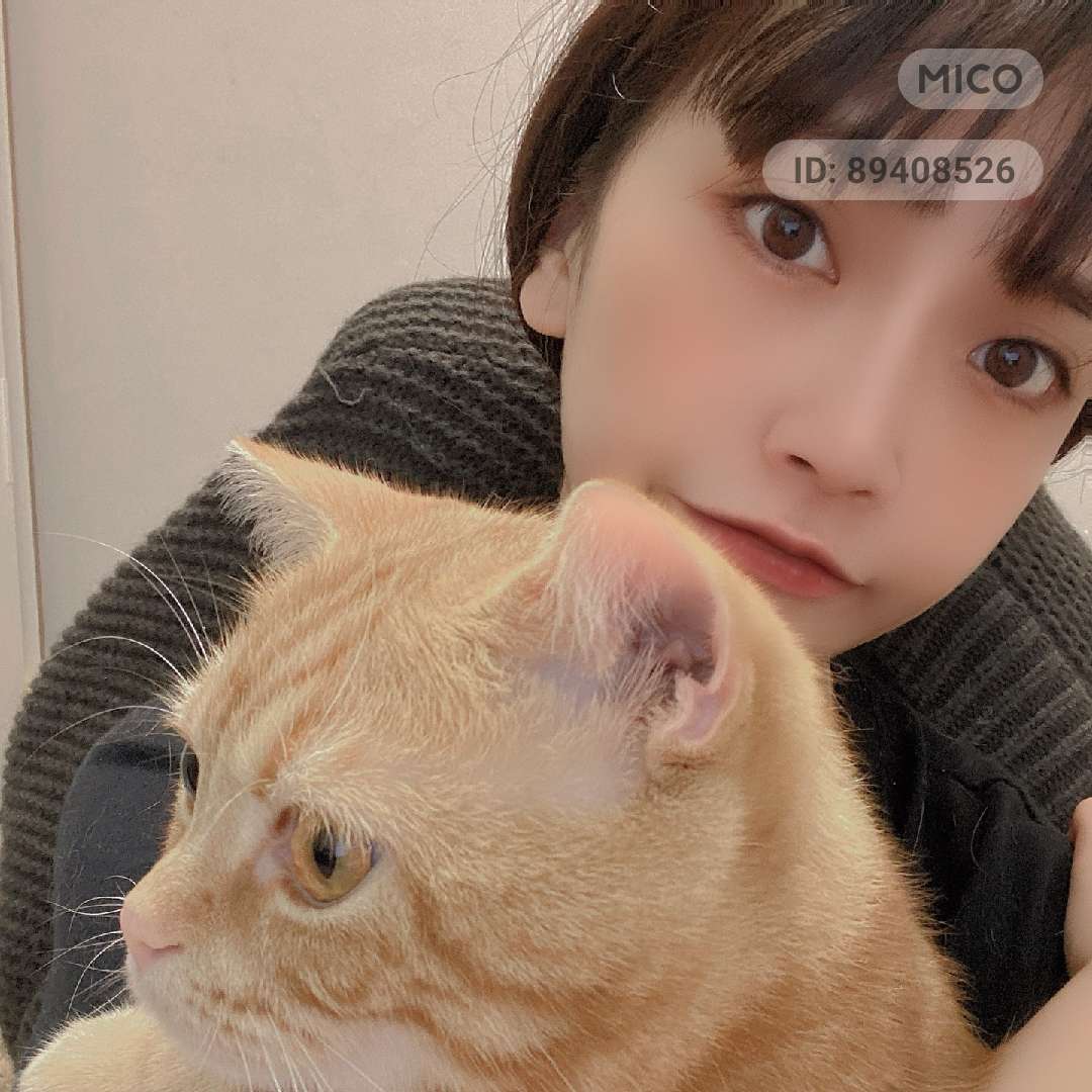 TMD_30678's tweet photo. #Mico 哇~~這個主播好棒~好東西要分享，好主播更要大家一起看、一起同樂！
https://t.co/8zvHc55AcN https://t.co/FP5HPdVLpB