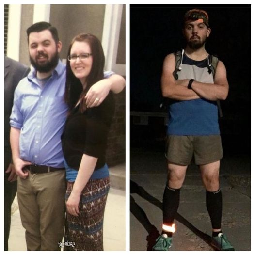 AutoimmuneWalk's tweet image. *** SHOUT OUT TO ANDY BROUGH, team leader of the Salty City Sloths Running Club, who is organizing a Virtual Walk in Salt Lake City.  Thanks, Andy, for all you are doing to raise awareness!  Andy is an autoimmune warrior living with Hashimoto's.  
autoimmunewalk.org/Sloth1#.X_m479…