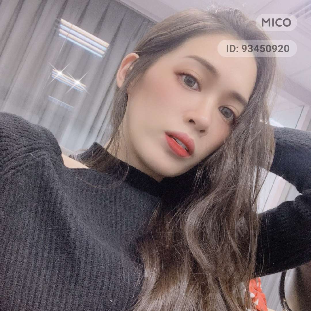 TMD_30678's tweet photo. #Mico 直播沒有寒冬，勁歌熱舞、血脈噴張的性感，你還不來嗎？
https://t.co/plWATWkWsG https://t.co/AiEvIYeLHM