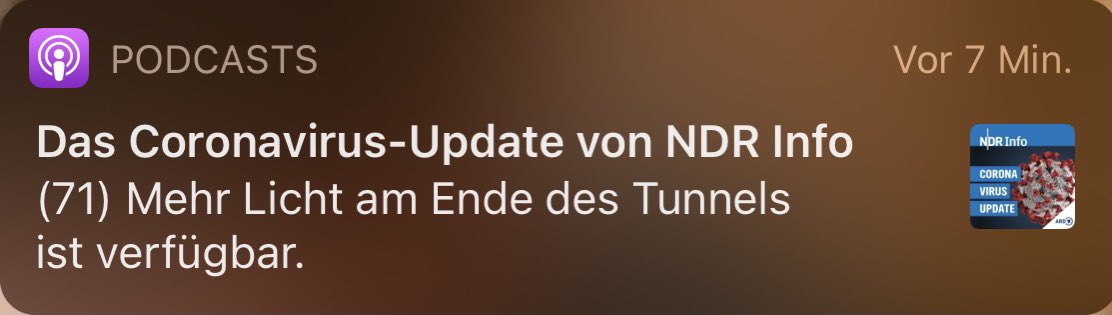 damitdasklaas's tweet photo. sehr gute info! ich würde meine verfügbare portion licht am ende des tunnels dann bitte jetzt in anspruch nehmen wollen. danke. #endlich https://t.co/nDOCA2Vz1E