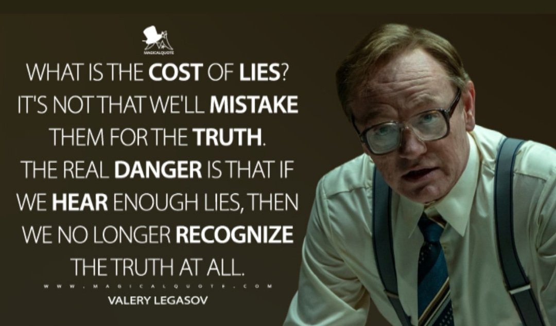 ellenkmcd's tweet photo. @TimothyDSnyder Chernobyl https://t.co/z9vB41mpID