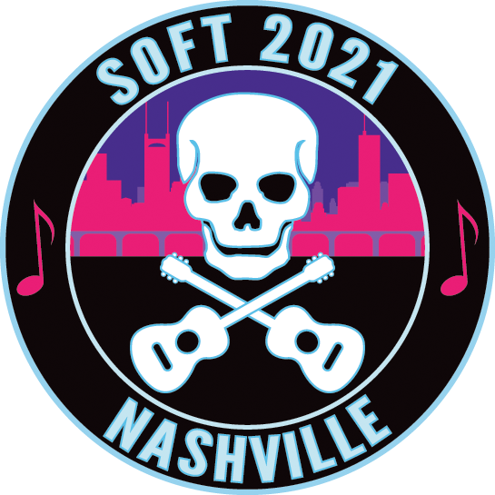 JAnalyticalTox's tweet photo. 📣 CALL FOR PAPERS! 📣
Guest editor @alexkrotulski is calling for all toxicologists to submit their manuscripts for the #SOFT2021 #JAT Special Issue! Tentative manuscript titles and abstracts should be submitted to alex.krotulski (at) https://t.co/pQXepj9TQ5 by March 5th 2021. https://t.co/D6ZWflGlrc