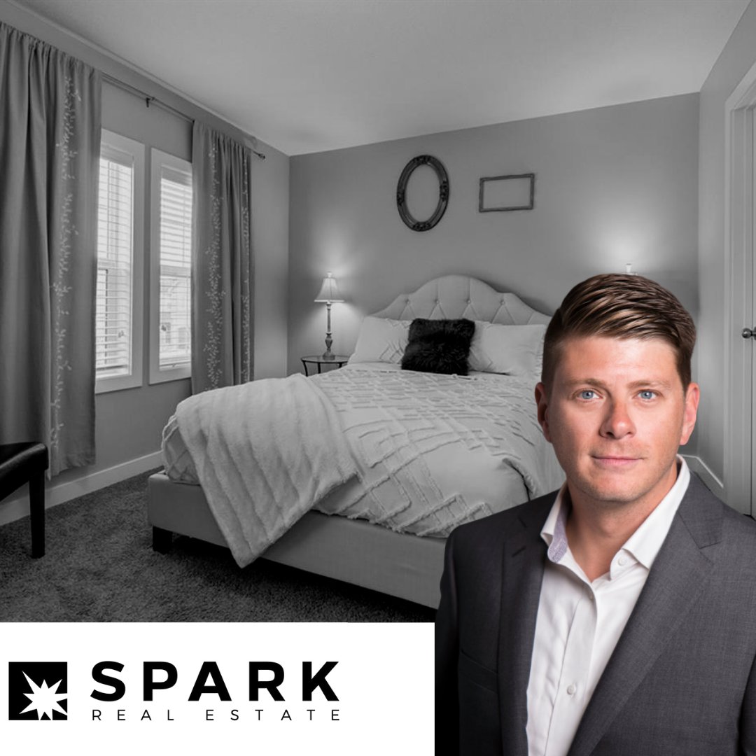 RyanVollmarYYC's tweet photo. New Listing in Douglasdale! Brought to you by Don Sandeman, contact Don at 403.819.8954!
-
Welcome to this Smart executive townhouse in a prime location. Located in a quiet complex backing onto a green belt, minutes to the... https://t.co/tkStXVbnMF https://t.co/8iwYIndm8n