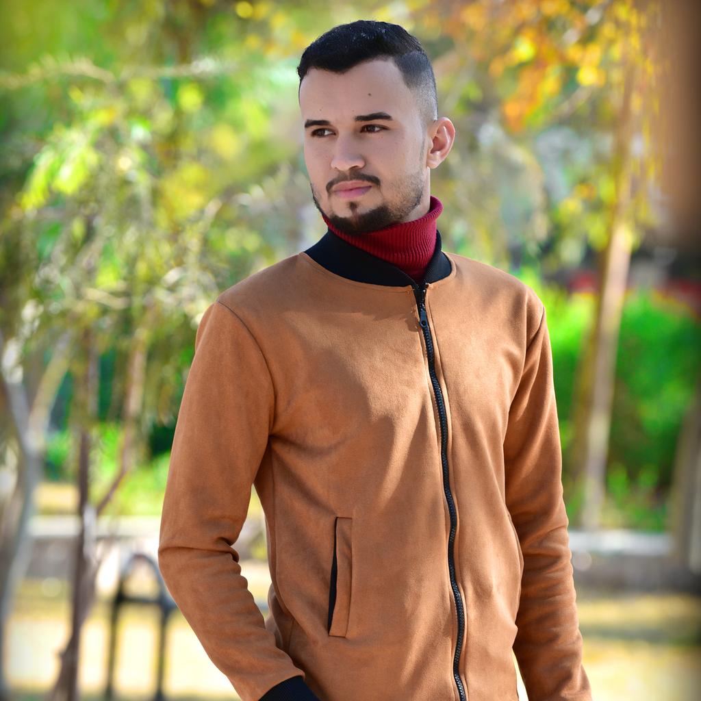 وسام العراقي Wasim (@wasim31187817) on Twitter photo 