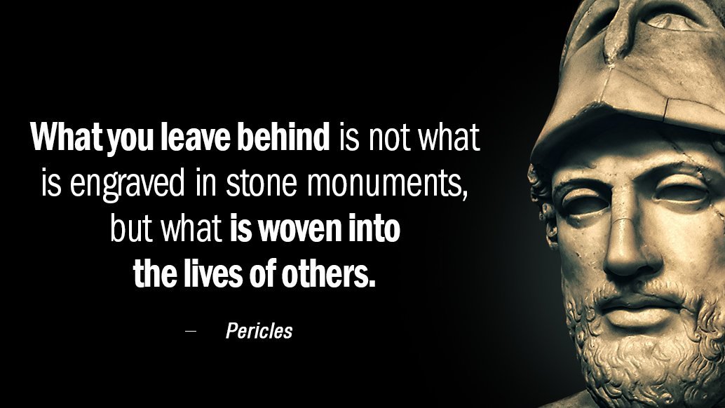 Providing some 2,000 year old wisdom that still stands true on this #wisdomwednesday!

#Vette #Recruiting #startups #Entrepreneur #Wisdom