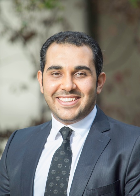 <a href="/PrinterPrezz/">PrinterPrezz</a> welcomes Dr. Rami El Assal of Boutique Venture Partners to its Board of Directors
printerprezz.com/2021/01/12/pri…
#3Dprinting #healthcare #orthopedics #medifacturing