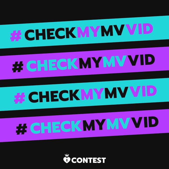 https://t.co/zZrppb2y2H #checkmymvvid @ManyVids https://t.co/gpTT1c2g4m