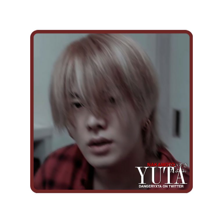 dangeryxta tweet picture