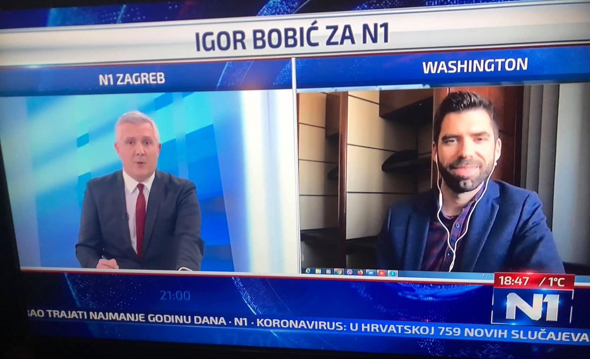A  moment when ⁦<a href="/ibobic/">igor bobić</a>⁩ meets <a href="/igorbobic/">Igor Bobic</a>⁩ ⁦<a href="/N1infoZG/">MAN Errors</a>⁩