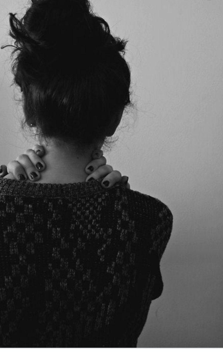 Susana Santos (@susanas63906053) on Twitter photo 