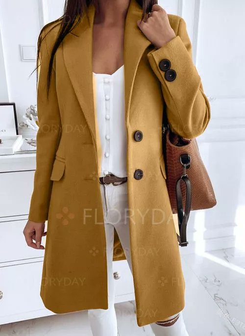 Com__market's tweet photo. Long Sleeve Buttons Trench Coats

https://t.co/6PDKuRtsgM

#Ankleboots #Midcalfboots #Fashion #Style #Luxuryshoes #Business #Miranexshoesandhandbags #Affordableshoes #Health #Beauty https://t.co/WsPLVP6tot
