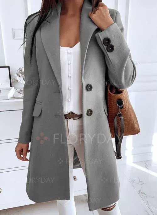 Com__market's tweet photo. Long Sleeve Buttons Trench Coats

https://t.co/6PDKuRtsgM

#Ankleboots #Midcalfboots #Fashion #Style #Luxuryshoes #Business #Miranexshoesandhandbags #Affordableshoes #Health #Beauty https://t.co/WsPLVP6tot