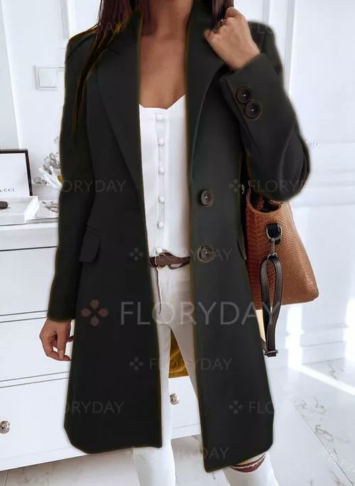 Com__market's tweet photo. Long Sleeve Buttons Trench Coats

https://t.co/6PDKuRtsgM

#Ankleboots #Midcalfboots #Fashion #Style #Luxuryshoes #Business #Miranexshoesandhandbags #Affordableshoes #Health #Beauty https://t.co/WsPLVP6tot