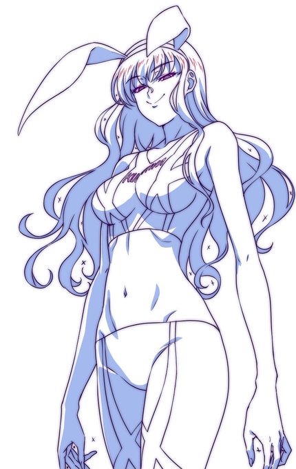 いわかけるの一愛。ユニホームがまだ仮のローマ字版ですね〜 