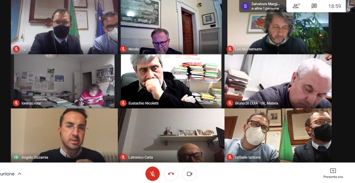 Domenico Bennardi tweet media