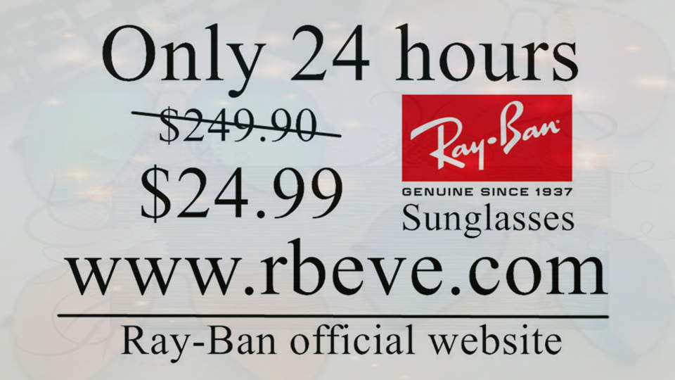 Hurry up
<a href="/Matthew_thalken/">Matthew Thalken</a> <a href="/BeckettSwinney/">Beckett Swinney</a> <a href="/justinallen_13/">Justin Allen</a> <a href="/isaiah_riva/">Isaiah</a> <a href="/bam_bennett1/">Bam Bennett</a> <a href="/LydiaSpann1/">Lydia Spann</a> <a href="/tuckerschultz5/">Tucker Schultz</a> <a href="/claires07569772/">absksnbsis</a> <a href="/thehbahoops/">Houston Basketball Academy</a> <a href="/_bretkilchrist/">Bret Kilchrist</a>