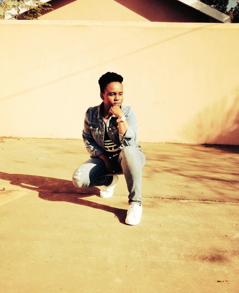 AngaTanatu91's tweet image. 