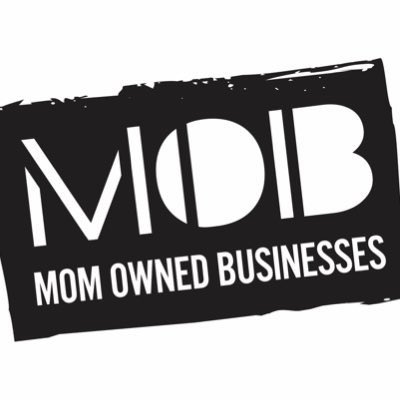 RiskToLiveThrpy's tweet image. I’m super proud to have been asked to talk to US @TheMOBNation  talking about how YOU are the key to the success of your business, and how to maximise that potential. I’ll also intro my ‘Business Checklist’. The online session is at 9am GMT/5pm PST, lasts 90mn
#businessmentor