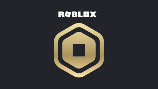 RBXNews on X: It's time to earn Robux! With #MicrosoftRewards, users can  now earn between 100-400 Robux depending on the amount of points they've  earned! Earn Robux:   / X