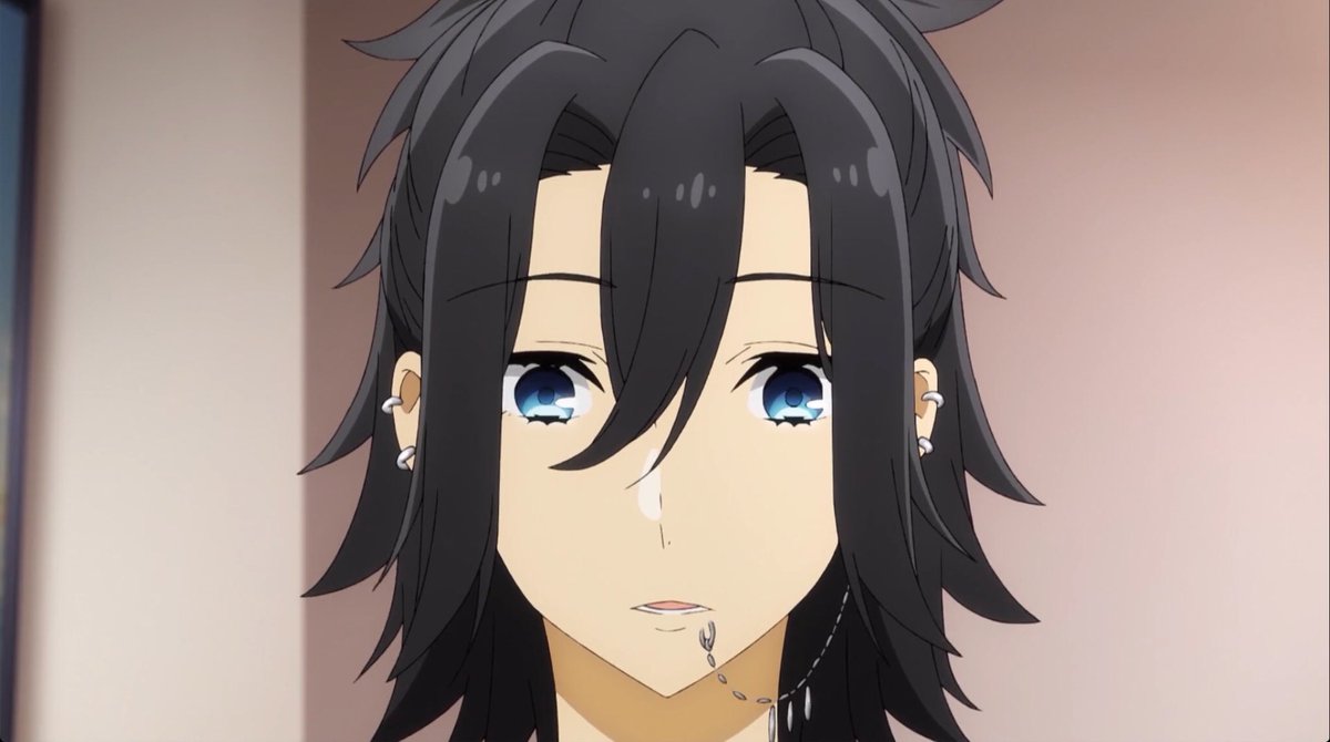 กุล้มทั้งยืน ฮอตเนิร์ดที่โลกต้องการ นี่หรือคือรัก อยากรู้จักอยากทักทาย