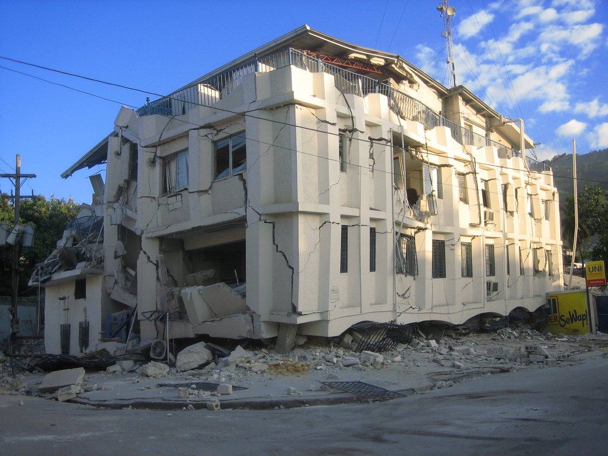 Restavek Freedom tweet media