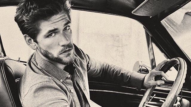 ¿Cómo librarte de tu aracnofobia?
Ni idea, pero vas progresando si sabes lo que soy y no has salido corriendo.