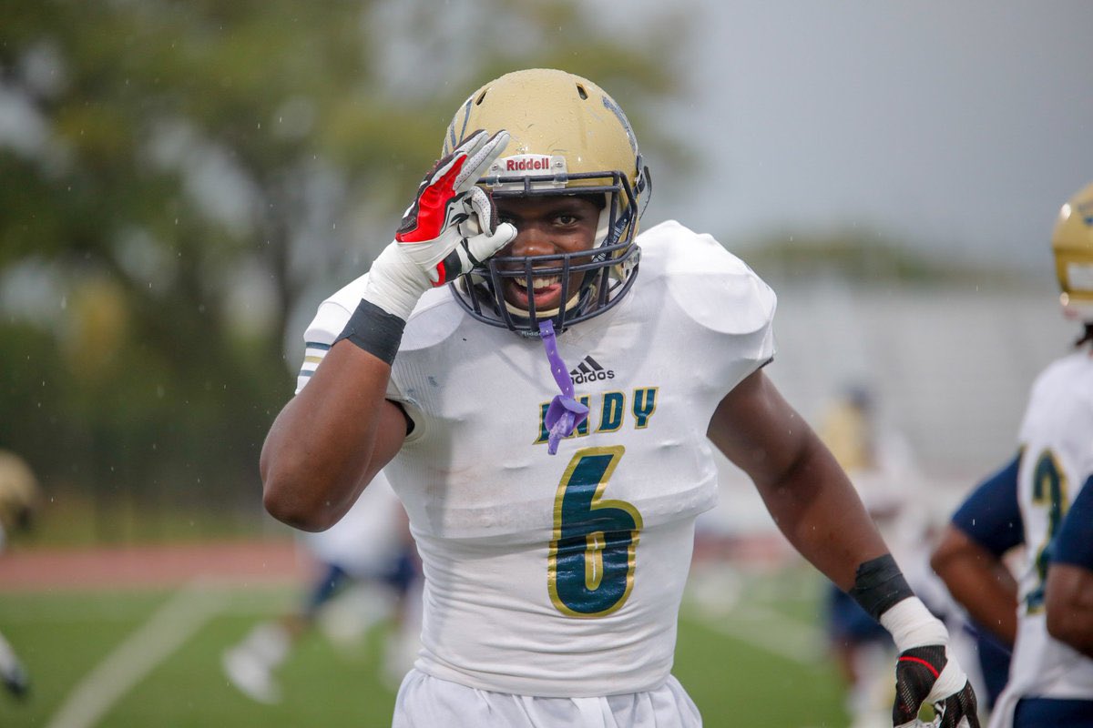 Wilson Murray tweet media