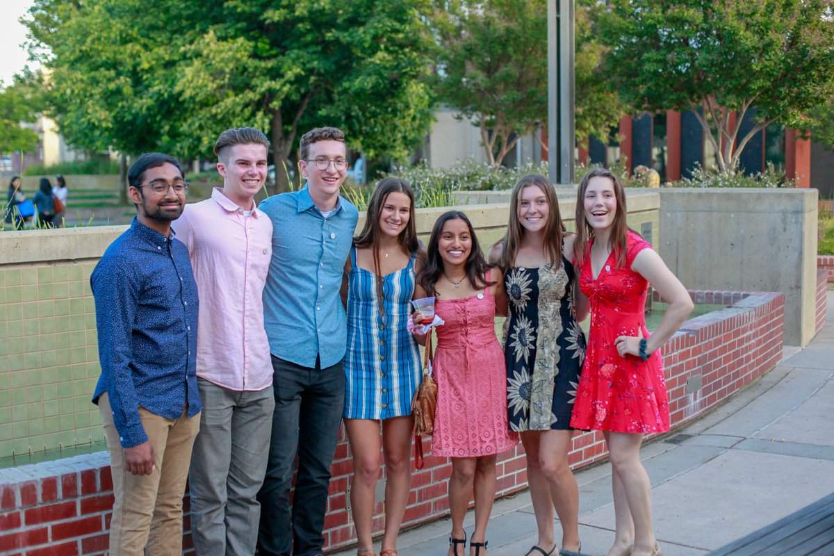 Pedrozzi Foundation tweet media