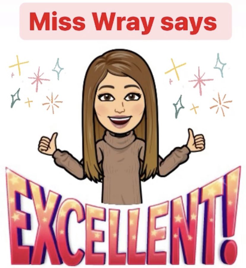 misswrayt's tweet photo. Canโt wait to use my customised digital stickers for online teaching!๐ #athrofa @APLPteach @Athrofa https://t.co/zUbnWt1t9z