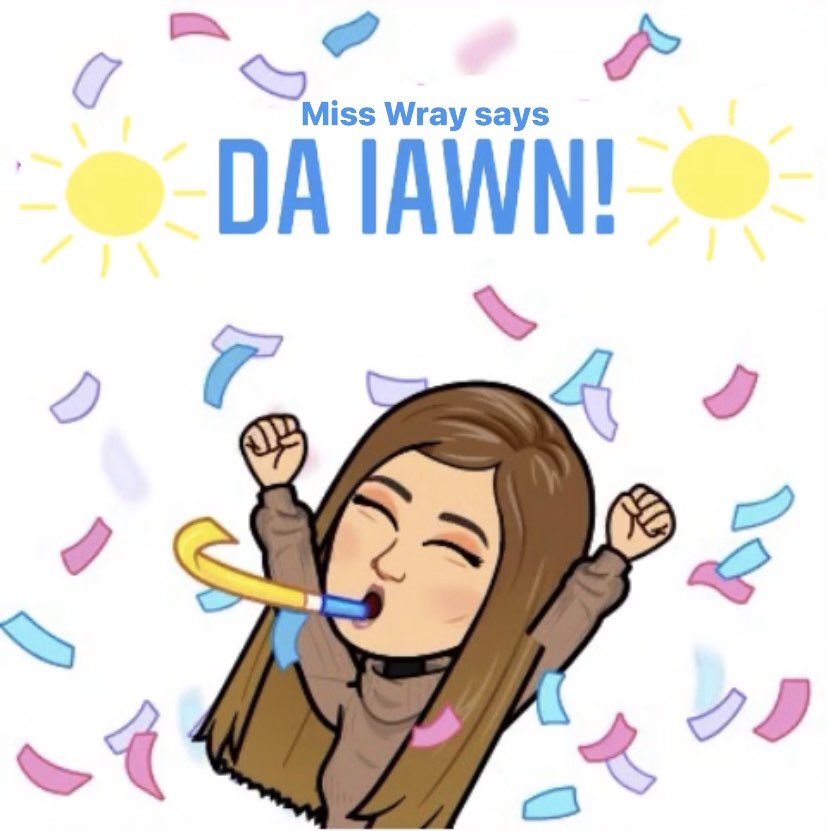 misswrayt's tweet photo. Canโt wait to use my customised digital stickers for online teaching!๐ #athrofa @APLPteach @Athrofa https://t.co/zUbnWt1t9z