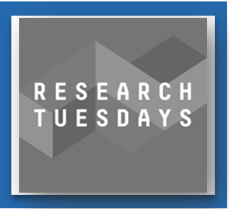 APOSHQ's tweet photo. #APOSResearchTuesday If you provide any type of psychotherapy and you have utilized telehealth during the COVID pandemic, please consider filling it out. Be on the lookout for an email early next week! #APOSResearchSurveys #APOSMemberBenefit #APOS2021 #APOSTogetherWhileApart https://t.co/uROc36ogro