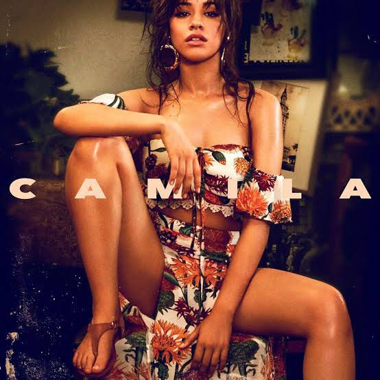 CCamilizersMX's tweet photo. Hace tres años, Camila lanzó su álbum debut CAMILA, el cual debutó en #1 en Billboard 200, fue #1 en más de 110 países en iTunes, fue nominado al Grammy y en México lindo, logró disco de platino+oro

La mejor era sin duda alguna, ¿cuál es tu canción favorita? ✨

#3YearsOfCAMILA https://t.co/FQH8gCFNa1