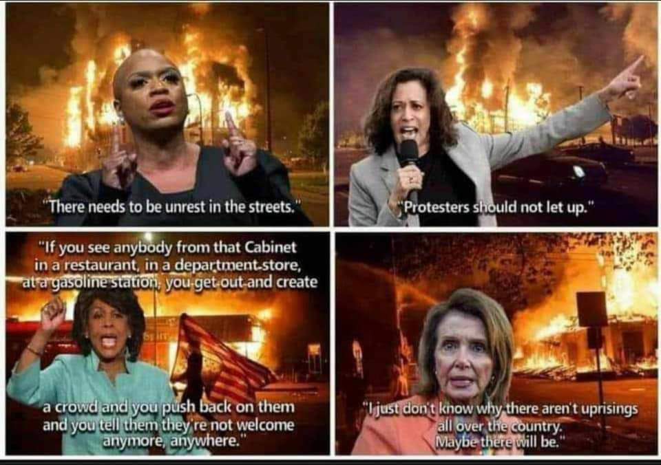 DavidBe218's tweet image. #outnumberedOT
And these people as well