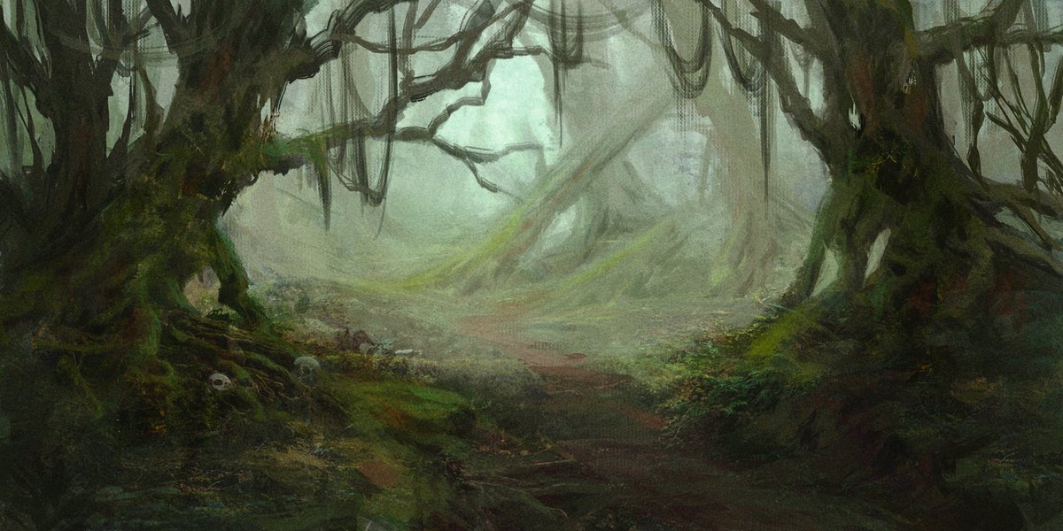 dadozilla's tweet photo. Hi again #PortfolioDay , I’m Ed, freelance artist who loves painting environments.

https://t.co/QDanXq2OlU
https://t.co/OkMsNiXhhe
https://t.co/RW1QMGBKXF https://t.co/jgAUnwdYRx