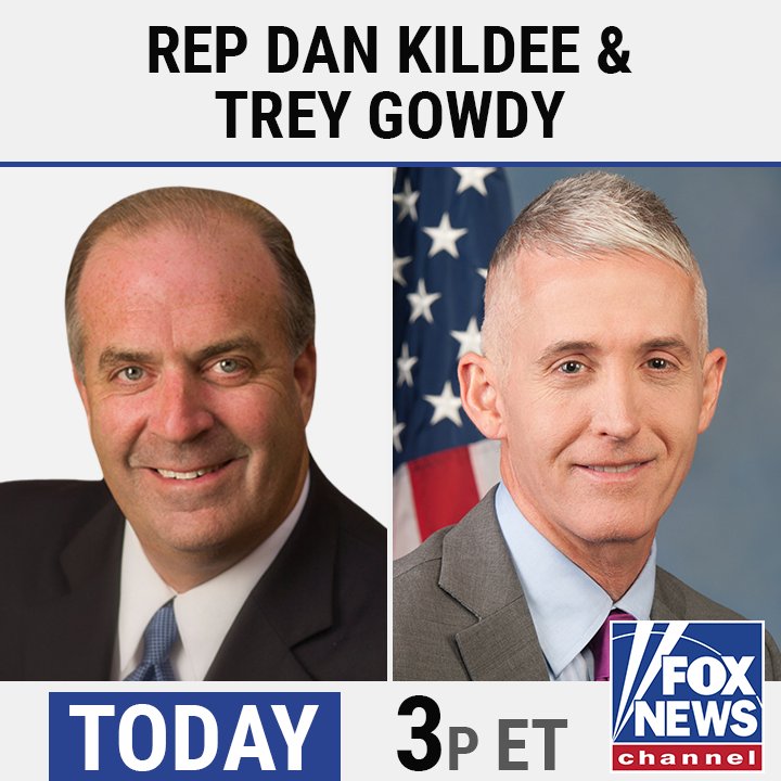 Hemmer Reports tweet media