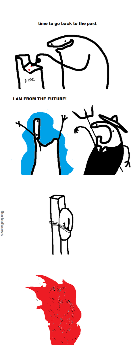 FlorkOfCows's tweet photo. https://t.co/GdLc1rUdqb