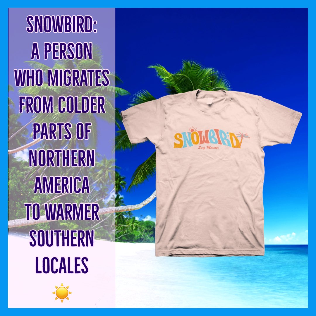 SurfMonsterCo's tweet photo. https://t.co/BZcHVgv0Ri