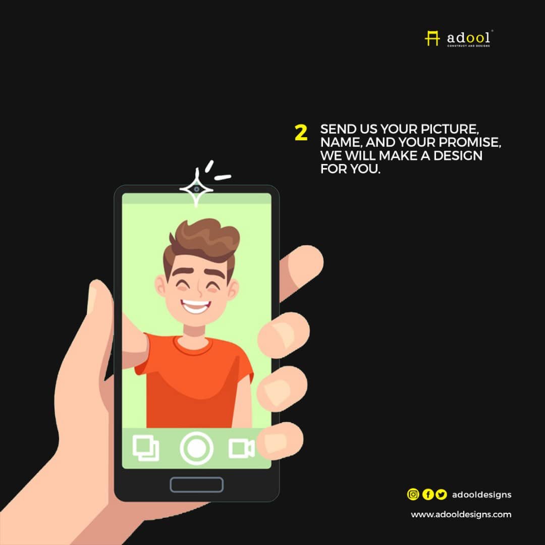 AdoolDesigns's tweet photo. Watin be your promise?😄

Here’s how to participate in #myyellowypromisechallenge

Lots of prices to be won!✨
#AdoolDesigns #win #contest #giveaway #GiveawayAlert https://t.co/PRPtlM0qvt