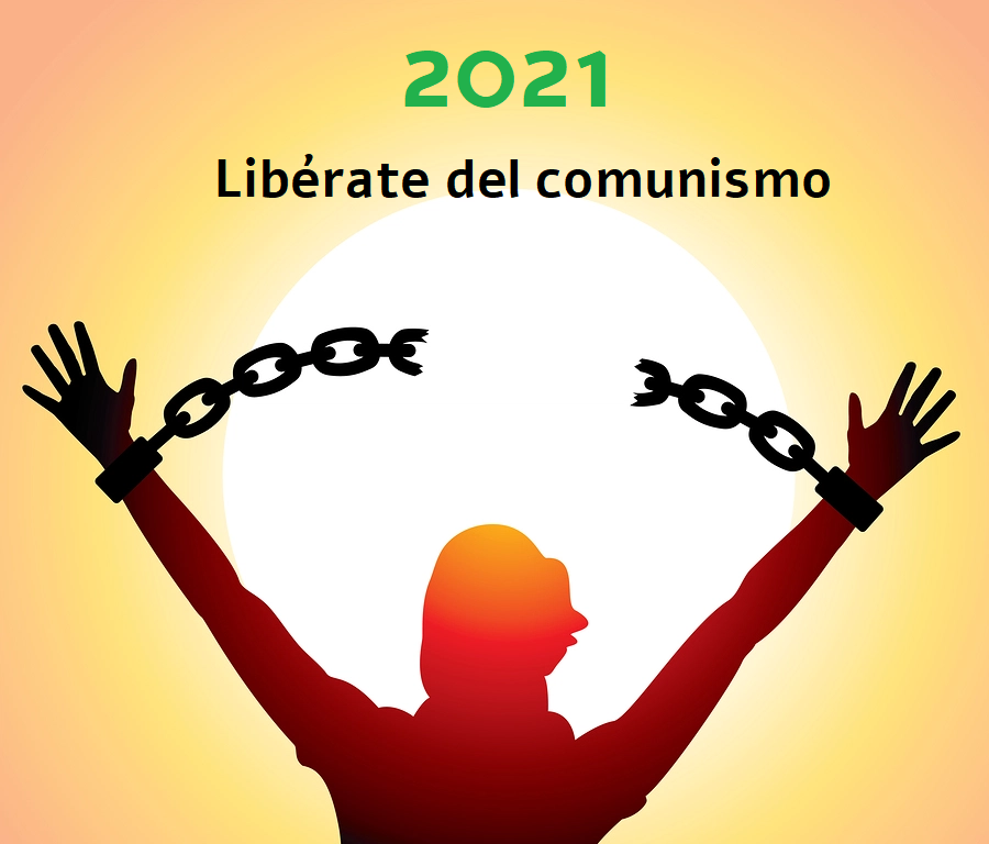 Block Lium tweet media