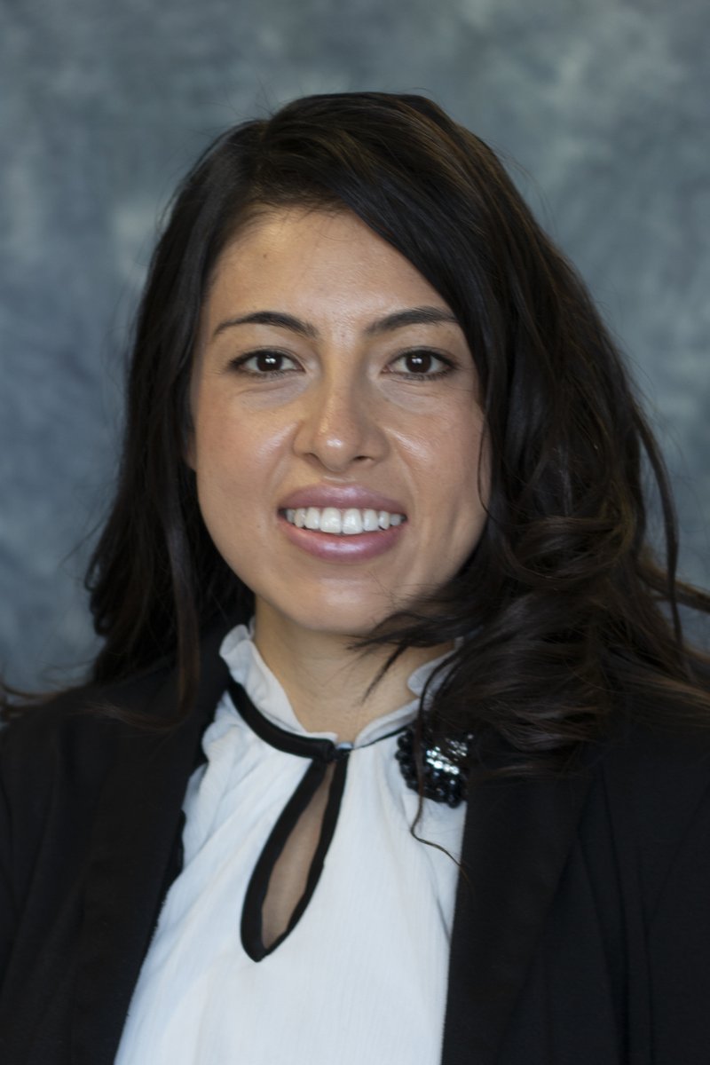 CHANevada's tweet photo. Please help us welcome Cecilia Bowers to the CHA team. She loves family medicine because of the diversity and the continuity of care found in the discipline.

Learn more about Cecilia here: https://t.co/QXJb2Sm8Z2" https://t.co/IfU0HNVedS