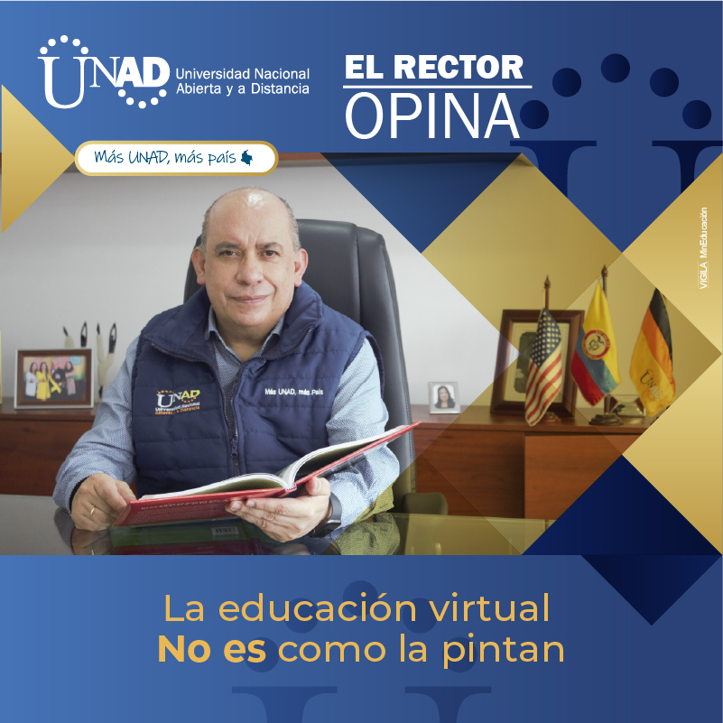 Jaime Leal Afanador tweet media