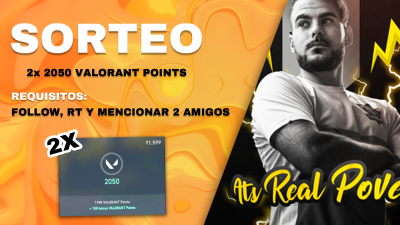 NoPoveNoParty 🇧🇷 tweet media