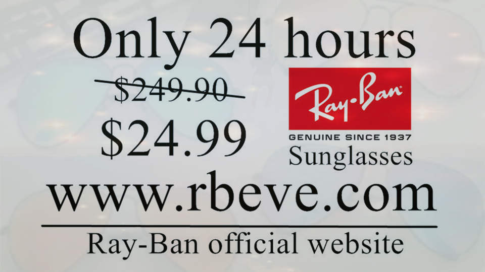 Hurry up
<a href="/boss78848489/">boss</a> <a href="/badgirlrhema/">sheisrhema</a> <a href="/ThaYoungMullato/">Tarzan</a> <a href="/rocknroll311/">😎</a> @mommykarabella_ <a href="/g_triller/">Triller_g</a> <a href="/matheus_arsenal/">Matheus Arsenal</a> <a href="/Nikola62530350/">Nikola</a> <a href="/mostafa_eid23/">mostafaeid</a> <a href="/DavidSzoke2/">David Szoke</a>